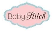 Baby Stitch image 1